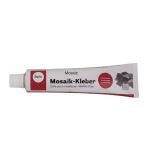 Mosaik-Kleber, 80ml