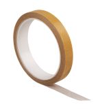 Special double-sided adhesive tape
