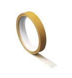 Special double-sided adhesive tape