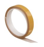 Ruban adhésif spécial double-face