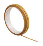 Ruban adhésif spécial double-face