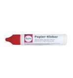 Paper glue