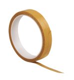 Spezial-Doppelklebeband, hochtransparent