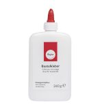 Bastelkleber