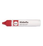 Klebefix-Pen