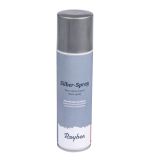 Deko-Spray, silber