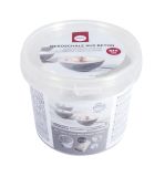 Creative cement set Bowl