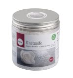 Knetseife