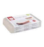Savon créatif