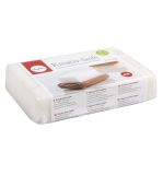 Savon créatif