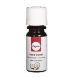 Soap-scented oil Coconut