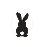 Labels Lapin