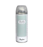 Chalky Finish spray, jade