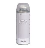 Chalky Finish spray, rock-grey