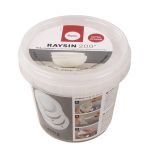 Gießpulver  Raysin  200