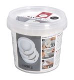 Casting powder  Raysin  100