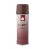 Rosteffekt Spray