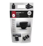 Casting powder  Raysin  250