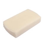 Pâte à modeler, sèche à l'air Pâte à sel