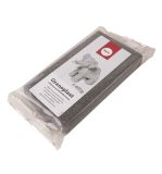 Pâte à modeler séchant à l'air