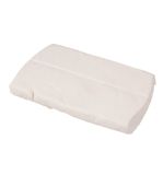 Porzella - Papier-mâché, fine