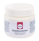 Textilverstärker