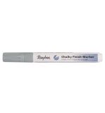 Chalky Finish marker, mint green