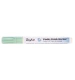 Chalky Finish Marker, jade