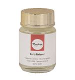 Farb-Fixierer für Batik-Handfärbefarbe