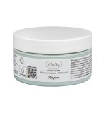 Chalky, vert tilleul