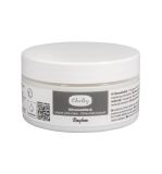 Chalky Vernis ultra mat