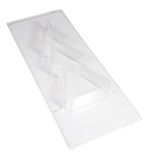 Gießform: Tannenbaum