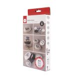 Silicone casting mould Stone