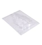 PET Moule Lutin petit