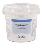 Strukturpaste