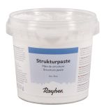 Structural paste