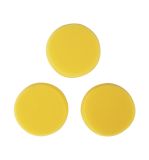 Painting sponge