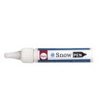 Snow-Pen