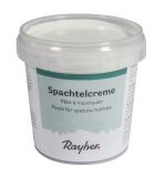 Spachtelcreme