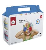 Kit Peinture aux doigts