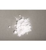 Deco snow sticky