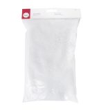 Flocons de neige déco