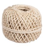 Cordon déco en coton