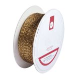 Cordon, non-renforcé, or