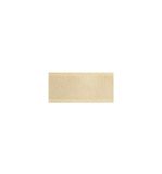 Satinband, beige