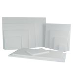 Canvas frame, 100% cotton