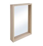 Holz-Rahmen zum Stellen, FSC Mix Credit