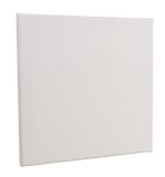 Keilrahmen, FSC Mix Credit