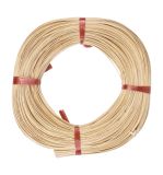 Rattan strip