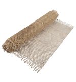 Rattan Geflecht, natur